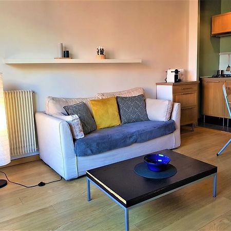 Art Deal Bayard Toulouse Exterior foto