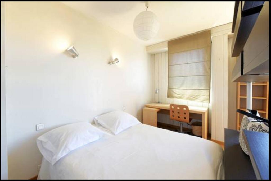 Art Deal Bayard Toulouse Exterior foto